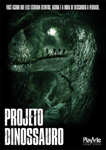 PROJETO DINOSSAURO