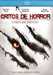 GRITOS DE HORROR-O RENASCIMENTO