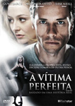 A VITIMA PERFEITA