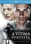 A VITIMA PERFEITA
