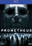 PROMETHEUS