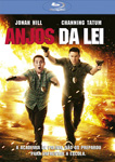 ANJOS DA LEI