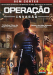 OPERACAO INVASAO