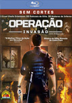 OPERACAO INVASAO