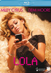 LOLA