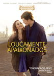 LOUCAMENTE APAIXONADOS