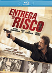 ENTREGA DE RISCO