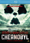 CHERNOBYL