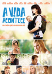 A VIDA ACONTECE