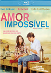 AMOR IMPOSSIVEL