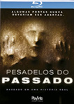 PESADELOS DO PASSADO