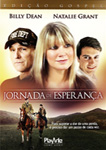 JORNADA DE ESPERANCA