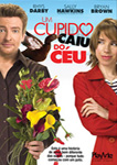 UM CUPIDO CAIU DO CEU