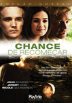 CHANCE DE RECOMECAR