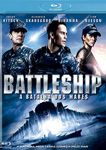 BATTLESHIP-A BATALHA DOS MARES