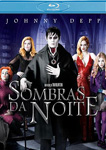 SOMBRAS DA NOITE