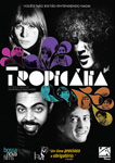 TROPICALIA