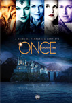ONCE UPON A TIME-PRIMEIRA TEMPO.DISCO 3