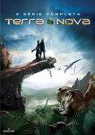 TERRA NOVA-A SERIE COMPLETA-DISCO 4
