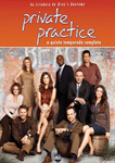 PRIVATE PRACTICE-5§ TEMPORADA-DISCO 3