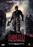 DREDD- O JUIZ DO APOCALIPSE