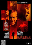 PODER PARANORMAL