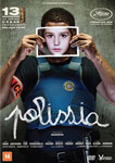 POLISSIA