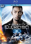 EU, ROBO 3D