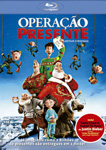 OPERACAO PRESENTE
