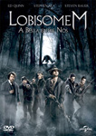 LOBISOMEM-A BESTA ENTRE NOS