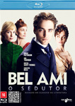 BEL AMI-O SEDUTOR