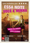 ESSA NOITE VOCE E MINHA