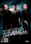 SOLDADO UNIVERSAL-JUIZO FINAL