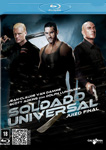 SOLDADO UNIVERSAL-JUIZO FINAL