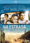 NA ESTRADA