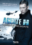 AGENTE H-MISSAO RESGATE