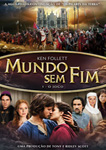 MUNDO SEM FIM 1-O JOGO