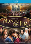 MUNDO SEM FIM 1-O JOGO