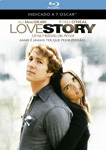 LOVE STORY-UMA HISTORIA DE AMOR