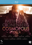 COSMOPOLIS
