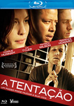 A TENTACAO