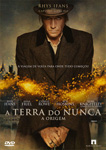 A TERRA DO NUNCA-A ORIGEM