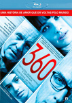 360