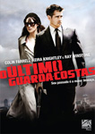 O ULTIMO GUARDA-COSTAS