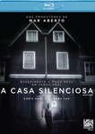 A CASA SILENCIOSA