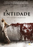 A ENTIDADE