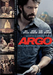 ARGO