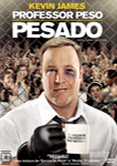 PROFESSOR PESO PESADO