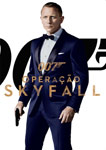 007-OPERACAO SKYFALL