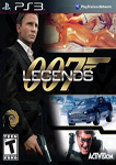 007-LEGENDS